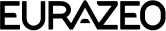 Eurazeo logo