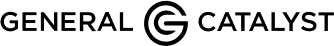 General Catalyst logo
