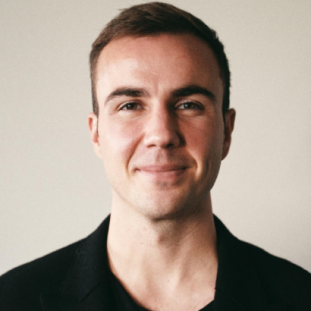 Mario Götze