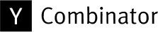 Y-Combinator logo